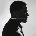 Maxwell - BLACKsummers'night ( VINYL )