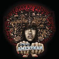 Erykah Badu - New Amerykah Part One: 4th World War ( VINYL )