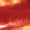 The Cure - Kiss Me, Kiss Me, Kiss Me ( VINYL )