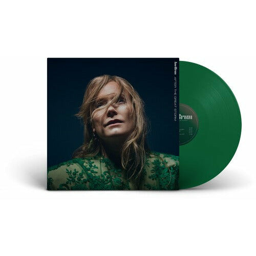Ane Brun - After The Great Storm ( VINYL )