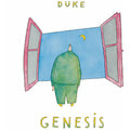 Genesis - Duke ( VINYL )