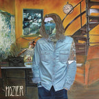 Hozier - Hozier ( VINYL )