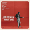 Leon Bridges - Coming Home ( VINYL )
