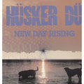 Husker Du - New Day Rising ( VINYL )