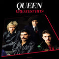 Queen - Greatest Hits ( VINYL )