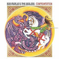 Bob Marley & The Wailers - Confrontation ( VINYL )
