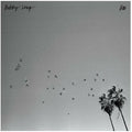 Bobby Long - Ode ( VINYL )