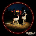 The Menzingers - Hello Exile ( VINYL )