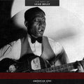 Leadbelly - American Epic The Best Of Lead Belly ( VINYL )