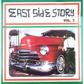 Various Artists - East Side Story, Vol. 2 ( VINYL )