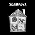 The Heavy - The House That Dirt Built ( VINYL )