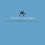 Fleetwood Mac - Fleetwood Mac: 1973 to 1974 ( VINYL )