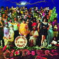 Frank Zappa - We're Only In It For The Money ( VINYL )