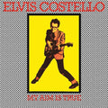 Elvis Costello - My Aim Is True ( VINYL )