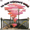 The Velvet Underground - Loaded ( VINYL )