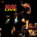 AC/DC - Live ( VINYL )