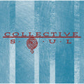 Collective Soul - Collective Soul ( VINYL )