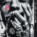 A$AP Rocky - At.Long.Last.A$AP ( VINYL )