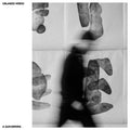Orlando Weeks - A Quickening ( VINYL )