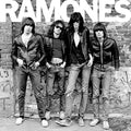 Ramones - Ramones ( VINYL )