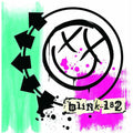 Blink-182 - Blink-182 ( VINYL )