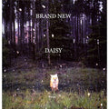 Brand New - Daisy ( VINYL )