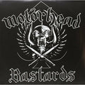 Motorhead - Bastards ( VINYL )