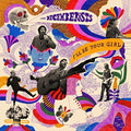 The Decemberists - I'll Be Your Girl ( VINYL )