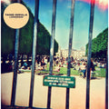 Tame Impala - Lonerism ( VINYL )