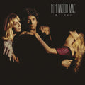 Fleetwood Mac - Mirage ( VINYL )