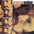 Van Morrison - Moondance ( VINYL )