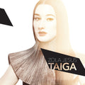 Zola Jesus - Taiga ( VINYL )