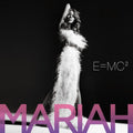 Mariah Carey - E=MC2 ( VINYL )