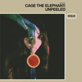 Cage the Elephant - Unpeeled ( VINYL )