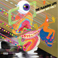 The Flaming Lips - Greatest Hits Vol. 1 ( VINYL )