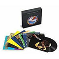 Steve Miller - Complete Albums, Vol. 1 (1968-1976) ( VINYL ) Boxed Set