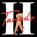 Tuxedo - Tuxedo II ( VINYL )