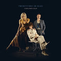 Sunflower Bean - Twentytwo In Blue ( VINYL )