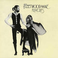 Fleetwood Mac - Rumours ( VINYL )