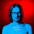 Steven Wilson - To The Bone ( VINYL )