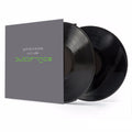Joy Division - Substance ( VINYL )