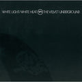 The Velvet Underground - White Light/ White Heat ( VINYL )