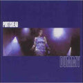 Portishead - Dummy ( VINYL )