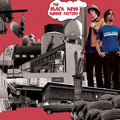 Black Keys - Rubber Factory ( VINYL )