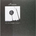 Hoover - The Lurid Traversal of Route 7 ( VINYL )