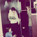 Arctic Monkeys - Humbug ( VINYL )