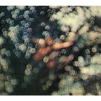 Pink Floyd - Obscured By Clouds ( VINYL )