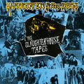 Slaughter & the Dogs - Slaughter & the Dogs ( VINYL )