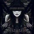 The Dead Weather - Horehound ( VINYL )