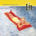 Lit - A Place In The Sun ( VINYL )